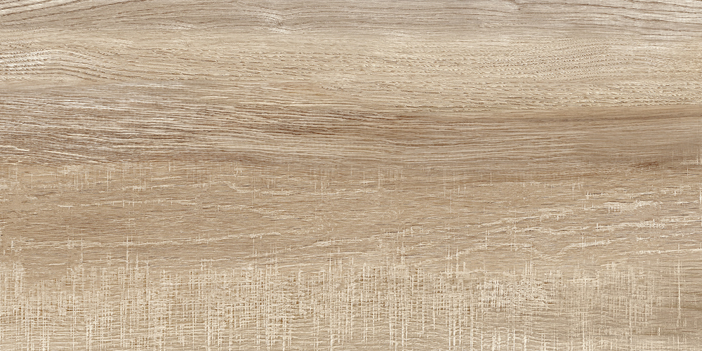 Эйфория / Euphoria