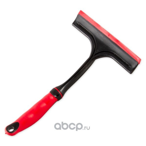 Водосгон для удаления воды 16 см с силиконовым лезвием (ARNEZI)