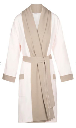Халат женский Feraud Appricot-Taupe 3211136.13121