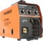 Сварочный полуавтомат PATRIOT WMA 205 MQ инверторный mig/mag/mma 605302155