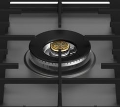 Варочная панель Bertazzoni P905CMODNE