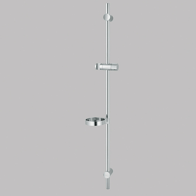 F0370064 Spirit, душ.штанга, 900 мм, шт