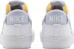 Nike Wmns Blazer Low “77 White Ghost”