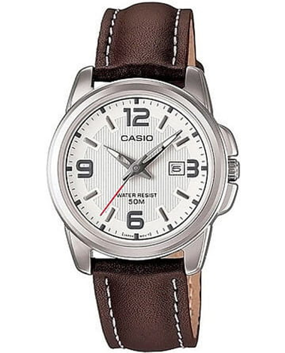 Часы Casio Collection LTP-1314L-7A