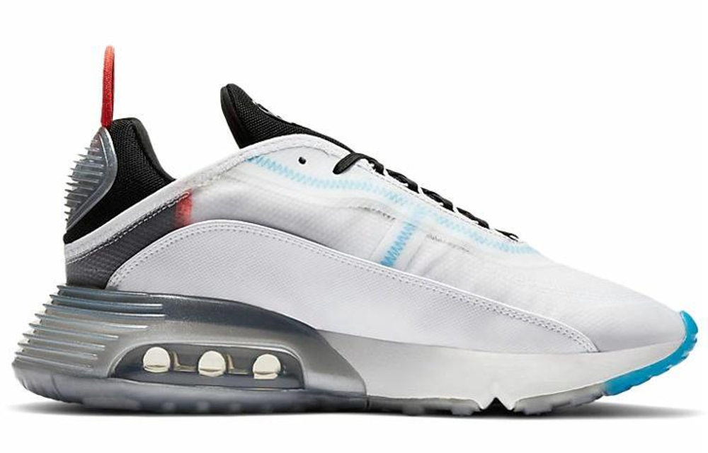 Кроссовки Nike Air Max 2090