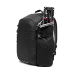 Manfrotto Advanced BEFREE backpack III