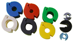 Съемники шлангов СТАНКОИМПОРТ, KA-6494-9