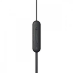 Гарнитура wireless Sony WI-C100
