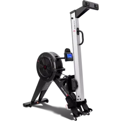 Гребной тренажер Ammity Ocean ORM 4500