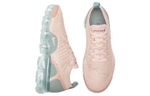 Кроссовки Nike Vapormax 2.0 Particle Beige Igloo (W) (Женская размерная сетка)