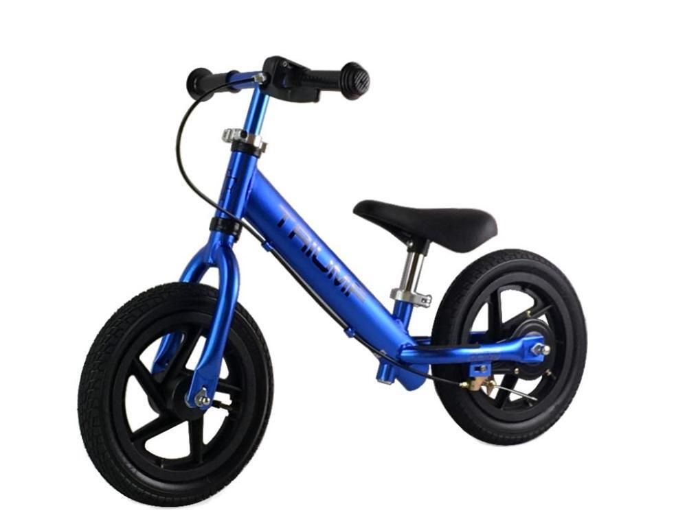 Беговел Triumf active AL-1201 TW