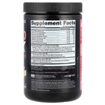 NutraBio, Amino Kick ™, малиновый лимонад, 276 г (9,7 унции)