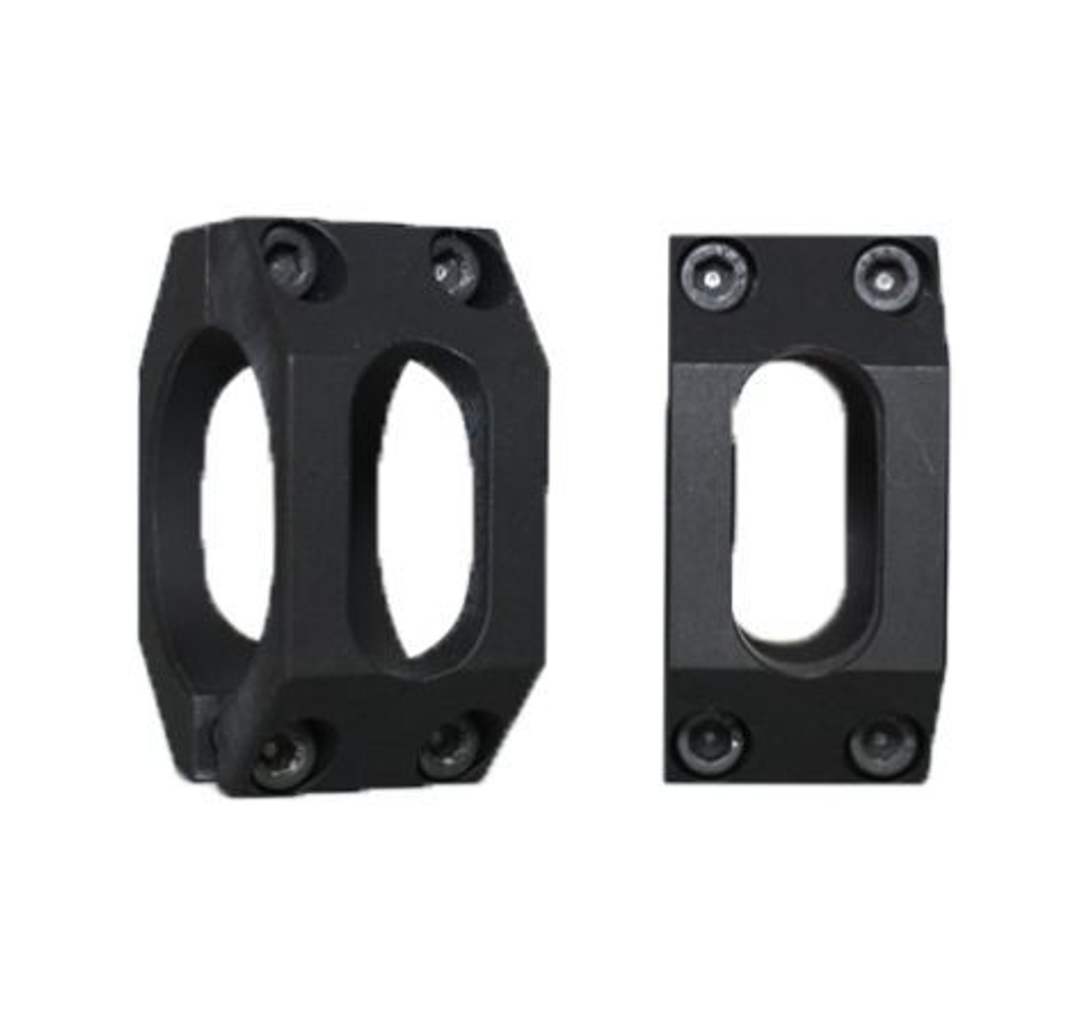 Скриншот 28-09-2025 12.34.28