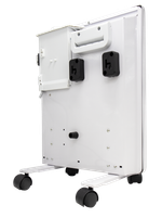 Электроконвектор Eurolux ОК-EU-1000