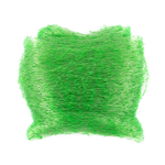 Сетка от птиц 2*10м, размер ячейки 1,5*1,5см