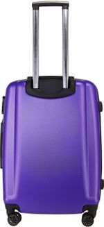 Чемодан 418-3