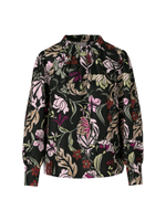 Marc-Cain-Co_HerbstWinter-2024_900_XC-51.19-W44