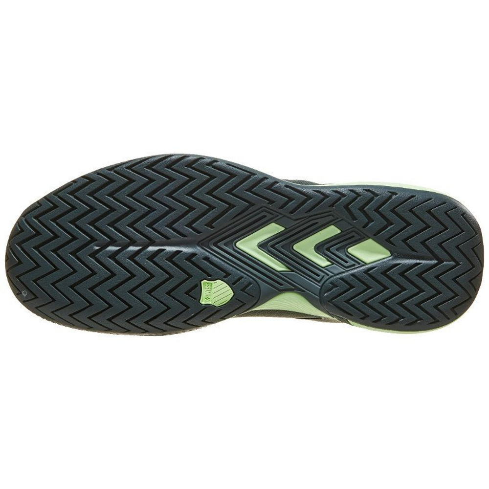 Кроссовки для тенниса Мужские KSWISS ULTRASHOT TEAM для всех покрытий