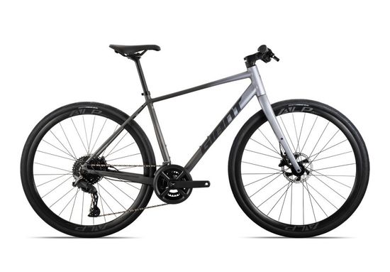 Велосипед Giant Escape 0 - 2026
