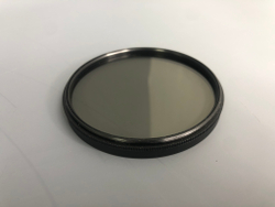 DICOM CPL 77 mm