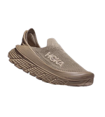 Кроссовки unisex Hoka Restore TC
