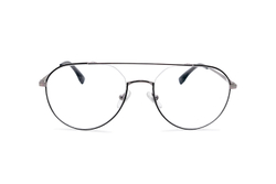 Оправа «авиаторы» Elfspirit