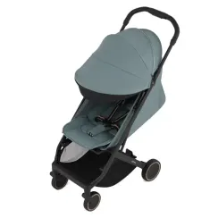 Коляска ANEX AIR-X² (Ax2-05) sky