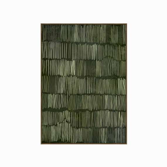 Постер Solid 140х100