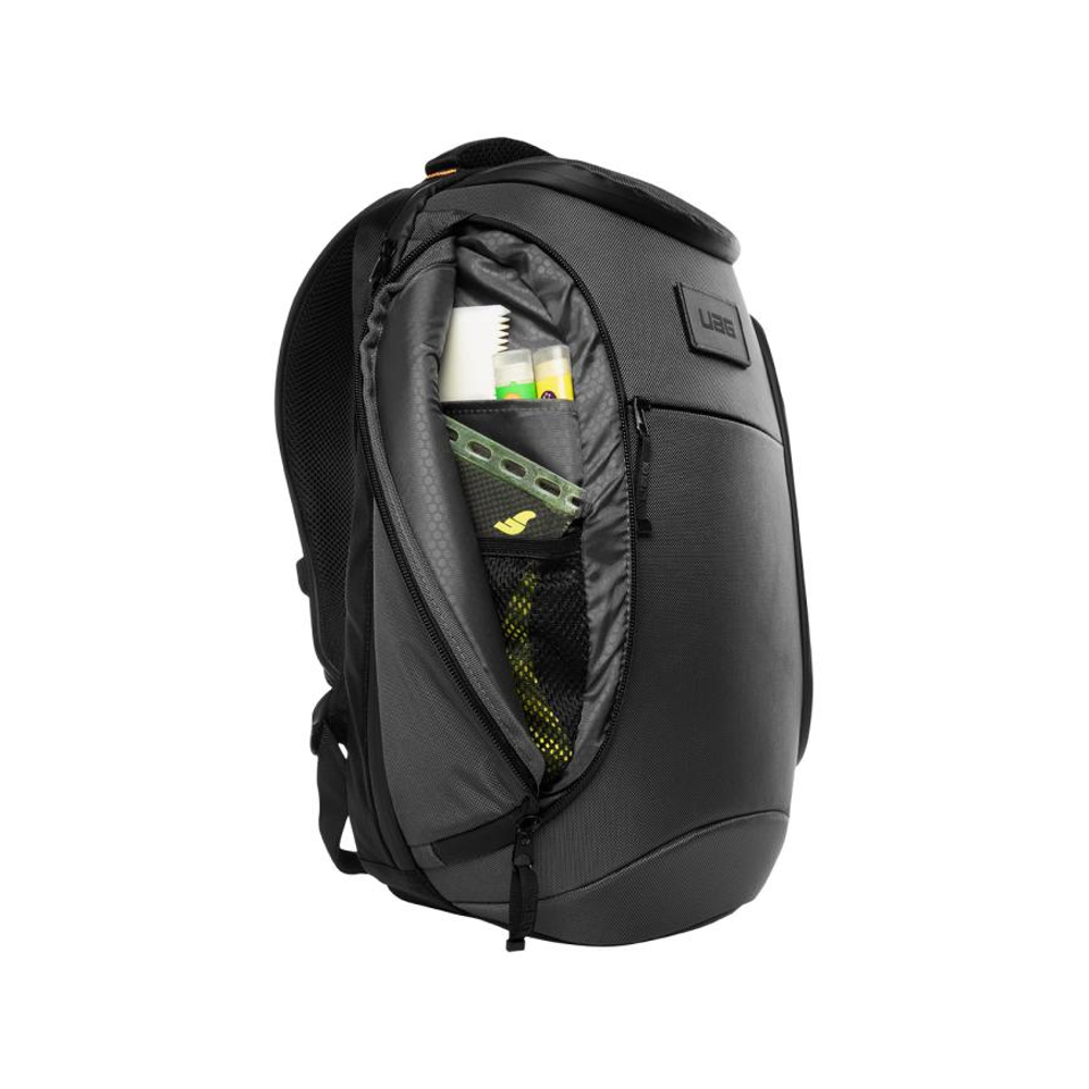 Рюкзак UAG STD. Issue Backpack (18 л) С отделением для ноутбука с диагональю экрана до 13.3 дюйма