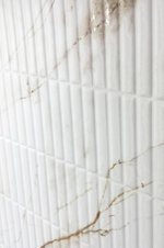 Керамогранит, Creanza, SELVA GOLD DECOR, 1200x600 мм, карвинг про