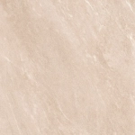 Керамогранит Alma Ceramica GFU04ANG40R Angara 60x60 бежевый матовый под камень