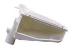 Бункер дозатора W11443857 стиральной машины Indesit, Ariston