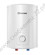 Водонагреватель THERMEX IC 10 O