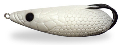 Лягушка FINESSE Tank Anaconda 120mm 33g #35