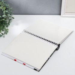 Image Art SA-20P/23*28 серия 250 | Image Art