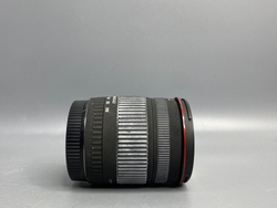 Sigma AF 18-200mm f/3.5-6.3 для Canon