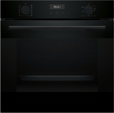Духовой шкаф Bosch HJA 737BA0