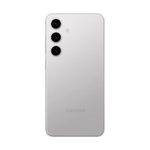 Смартфон Samsung Galaxy S24 8/256GB Dual Sim, Marble Gray (Серый) (SM-S9210)