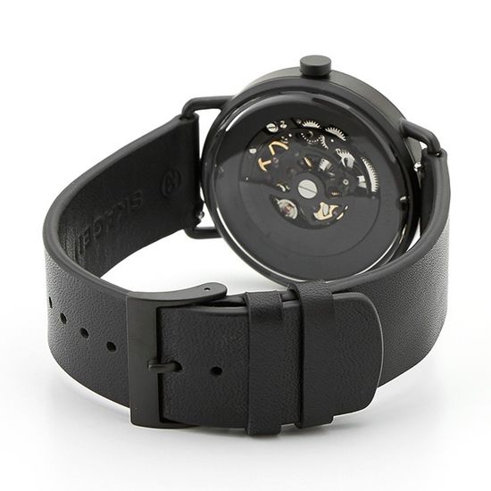 Мужские часы Skagen SKW6398