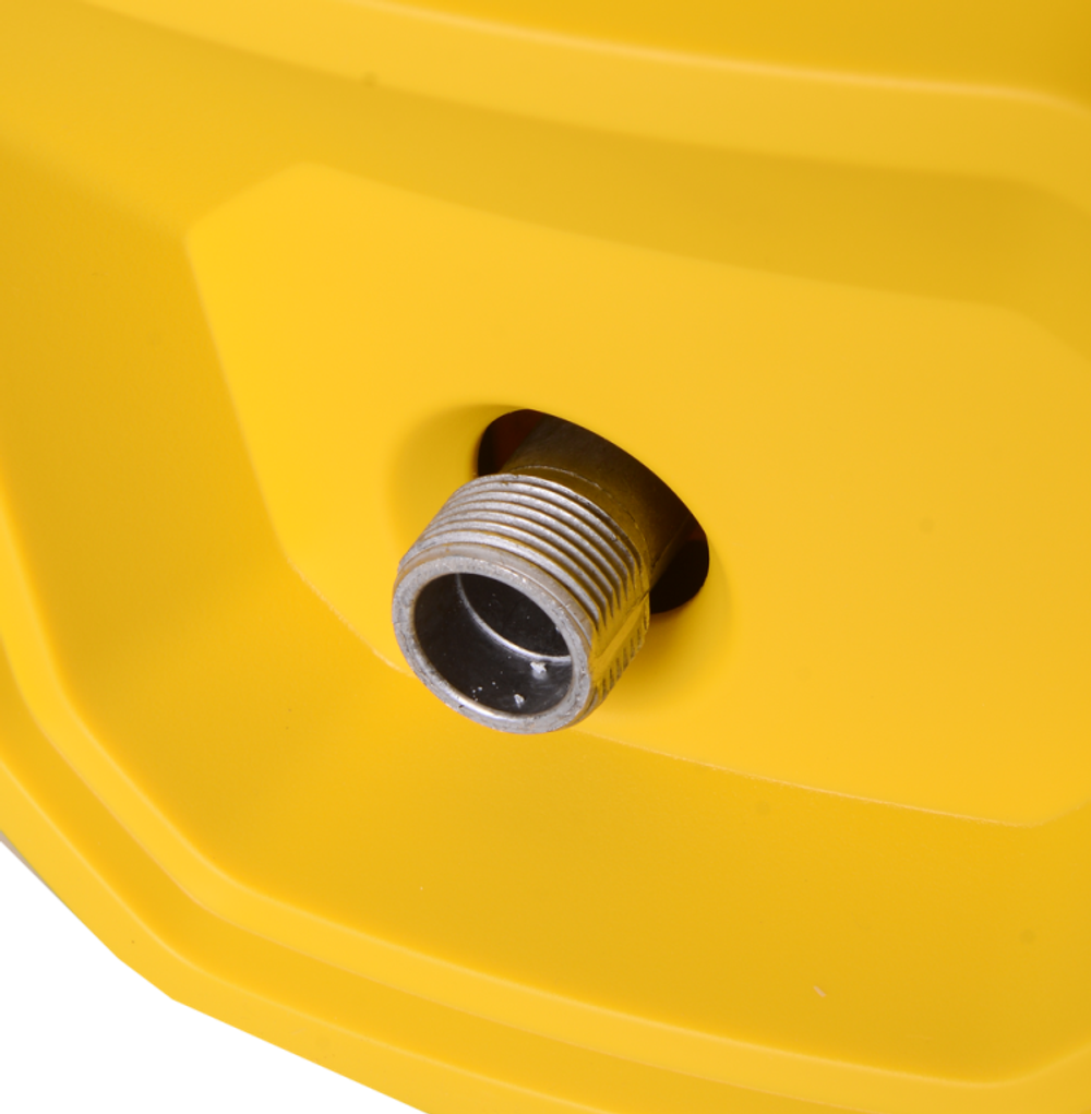 Мойка Huter W195-PRO в Москве