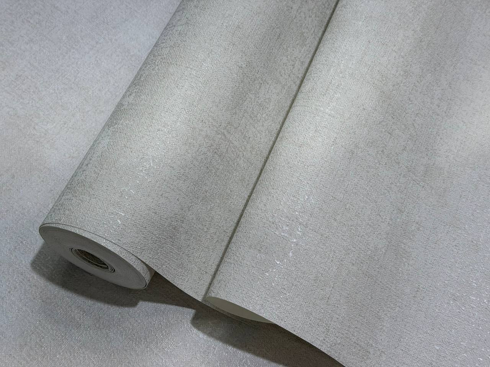 GaENARI 81411-5 Home Style
