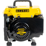 Электростанция CHAMPION IGG1101 инверторная