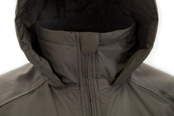 Куртка CARINTHIA MIG 4.0 - Oliv