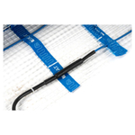 Нагревательный мат SKAT HT MAT-3,5-630 PRO