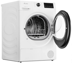 Сушильная машина Monsher MDM 660 Blanc