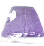 Шарф Ferz Сеул