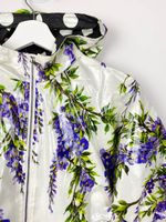 Плащ Dolce&Gabbana, 104