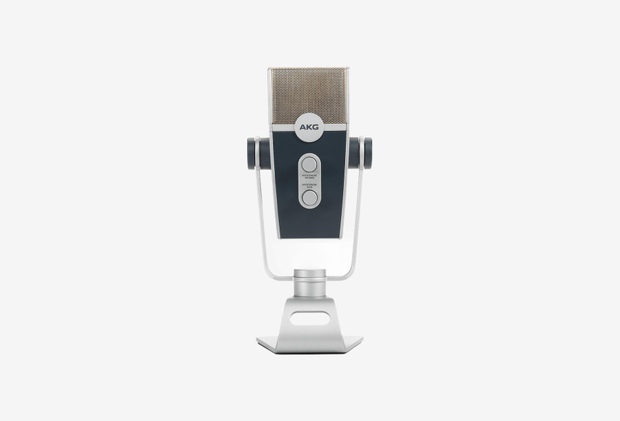 C44-USB_0526529101740