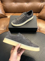 Кеды Kiton