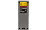 Дальномер лазерный CROWN CT44031